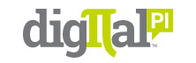 Digital Pi, Inc.