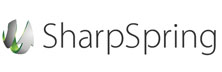 sharpspring