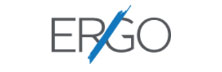 ERGO