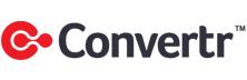 Convertr