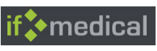 ifX Medical