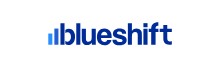 Blueshift