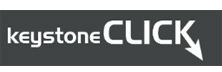 Keystone Click
