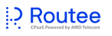 Routee