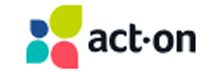 Act-On Marketing Automation