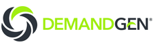 DemandGen