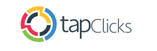 tapClicks