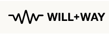 WILL+WAY