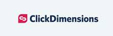 ClickDimensions
