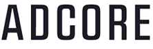 Adcore