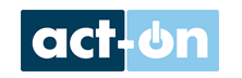 Act-On