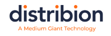 Distribion