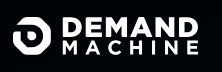 Demand Machine