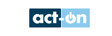 Act-On