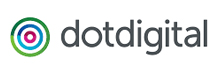 dotdigital