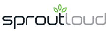 Sproutloud