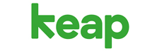 Keap