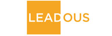 LEADOUS INC.