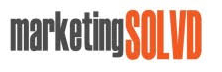 marketingSOLVD