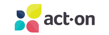act-on