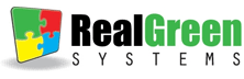 Real Green Systems