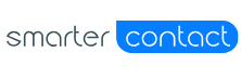 Smarter Contact