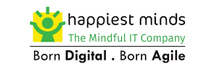 Happiest Minds