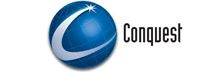 Conquest