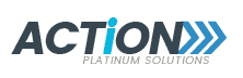 Platinum CRM Consulting