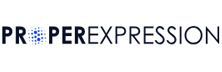 ProperExpressio
