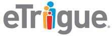 etrigue