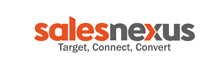 Salesnexus