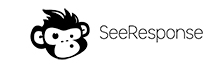 SeeResponse
