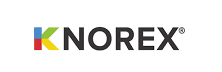 Knorex