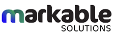 Markable Solutions