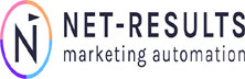 Net-Results Marketing Automation