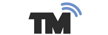 Textmunication
