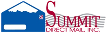 Summit Direct Mail