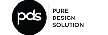 Pure Design Solution