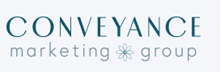 Conveyance Marketing Group
