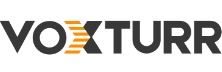 Voxturr
