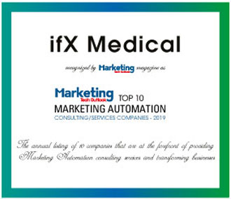 ifX Medical