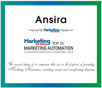 Ansira