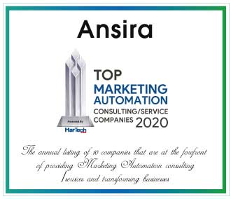 Ansira