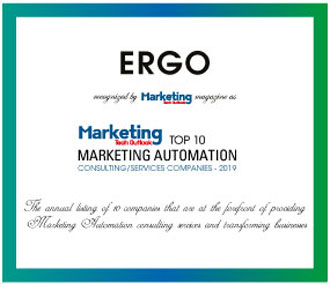 ERGO